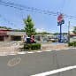 スズキ日野スガオート販売