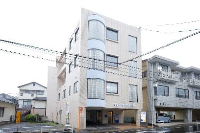 おおの泌尿器科クリニック
