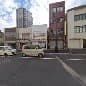 (有)第五不動産