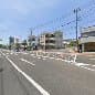 牟田内科医院