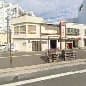 公文書写島地教室