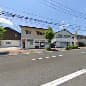 岩谷サダオ整骨院