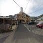 高田外科医院