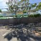 佐世保市立白南風幼稚園 佐世保市立幼児まどか教室