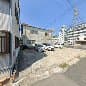 宮田町駐車場|パークダイレクト