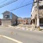 大宮町整骨院