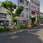 (有)高陽宅建