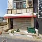 (株)古川楽器店 佐世保中央センター
