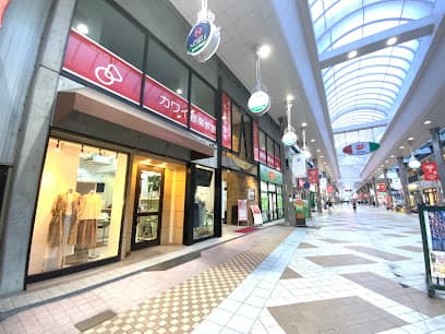 カワイ音楽教室 佐世保センター