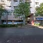 （株）元町ヒルズ 元町事務所