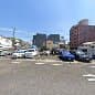 俵有料駐車場|パークダイレクト