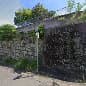 宮地町駐車場|パークダイレクト