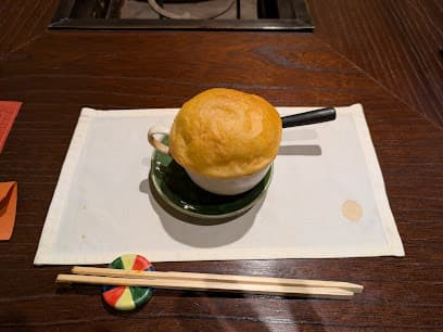 つみきばこ