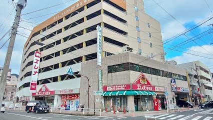 エレナ 相生店