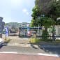 (有)アサヒ土地建物