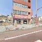 ハウスアドバイザー住販(株)