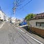 貸駐車場(富士不動産)