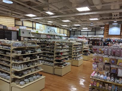 Seria TWINKLE西沢店