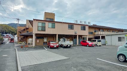 品川医院