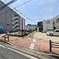 公文式佐世保春日教室
