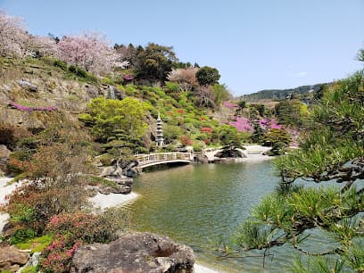 佐世保花園