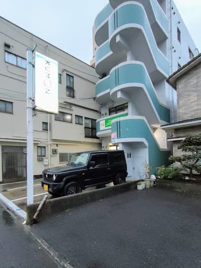公文式佐世保城山教室