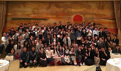 佐世保最大級のピアノ教室 R.M.S音楽院(株)