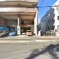 東進衛星予備校 佐世保市役所前校