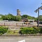 佐世保市 交通安全学習館