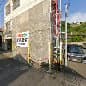 佐世保市俵町２１－１１