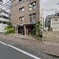 設計工房･104