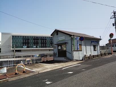 住まいるプランナー 不動産のヘクスメイト