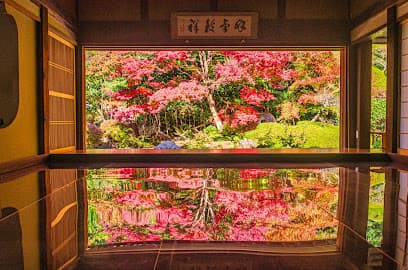 寿福寺