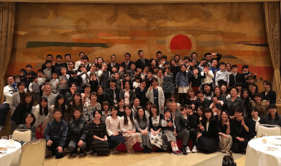 佐世保最大級のピアノ教室R.M.S音楽院(株)祇園町教室