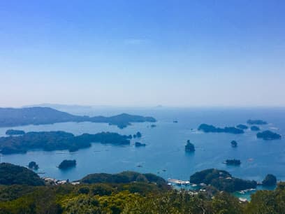 丸菱不動産(株)