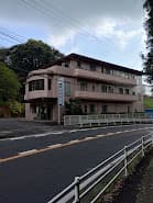 大塔内科医院