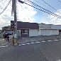 (株)Arts建築工房 佐世保事務所