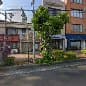 野添整骨院