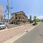 田渕医院