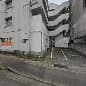 大和不動産(有)