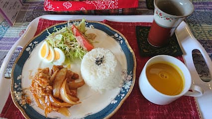 カルチャールームきいと