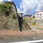 岩谷テルオ整骨院