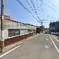 前田満整骨院