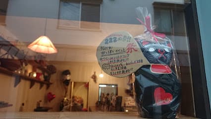 旅と猫と