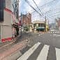 はり灸吉田