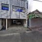 土地家屋調査士法人アドバンス