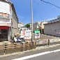 俵町駐車場|パークダイレクト