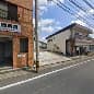 森田カイロプラクティック院