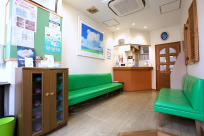 医療法人 俊歯会 犬塚歯科診療所