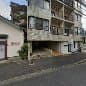長崎県土地家屋調査士会佐世保支部